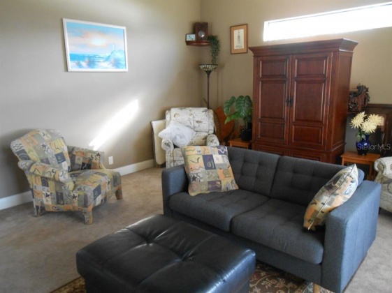 196 MELISSA TRAIL, AUBURNDALE, Florida 33823, 3 Bedrooms Bedrooms, ,3 BathroomsBathrooms,Residential,For Sale,MELISSA,A4521412