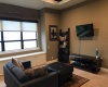196 MELISSA TRAIL, AUBURNDALE, Florida 33823, 3 Bedrooms Bedrooms, ,3 BathroomsBathrooms,Residential,For Sale,MELISSA,A4521412