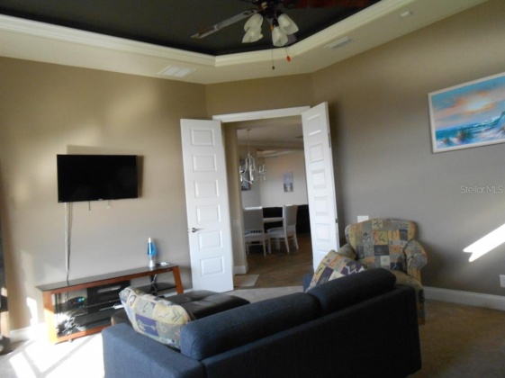 196 MELISSA TRAIL, AUBURNDALE, Florida 33823, 3 Bedrooms Bedrooms, ,3 BathroomsBathrooms,Residential,For Sale,MELISSA,A4521412