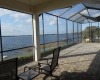 196 MELISSA TRAIL, AUBURNDALE, Florida 33823, 3 Bedrooms Bedrooms, ,3 BathroomsBathrooms,Residential,For Sale,MELISSA,A4521412