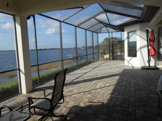 196 MELISSA TRAIL, AUBURNDALE, Florida 33823, 3 Bedrooms Bedrooms, ,3 BathroomsBathrooms,Residential,For Sale,MELISSA,A4521412