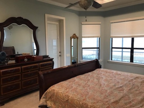 196 MELISSA TRAIL, AUBURNDALE, Florida 33823, 3 Bedrooms Bedrooms, ,3 BathroomsBathrooms,Residential,For Sale,MELISSA,A4521412