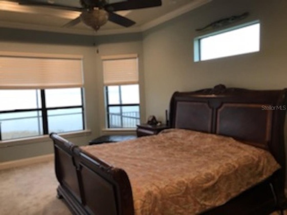 196 MELISSA TRAIL, AUBURNDALE, Florida 33823, 3 Bedrooms Bedrooms, ,3 BathroomsBathrooms,Residential,For Sale,MELISSA,A4521412