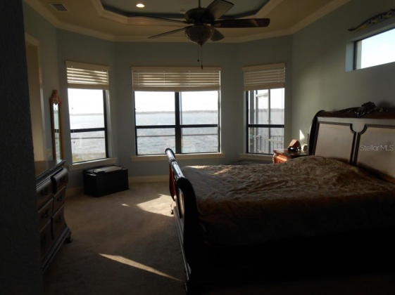 196 MELISSA TRAIL, AUBURNDALE, Florida 33823, 3 Bedrooms Bedrooms, ,3 BathroomsBathrooms,Residential,For Sale,MELISSA,A4521412