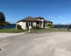 196 MELISSA TRAIL, AUBURNDALE, Florida 33823, 3 Bedrooms Bedrooms, ,3 BathroomsBathrooms,Residential,For Sale,MELISSA,A4521412