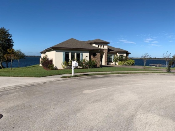 196 MELISSA TRAIL, AUBURNDALE, Florida 33823, 3 Bedrooms Bedrooms, ,3 BathroomsBathrooms,Residential,For Sale,MELISSA,A4521412