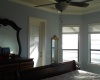 196 MELISSA TRAIL, AUBURNDALE, Florida 33823, 3 Bedrooms Bedrooms, ,3 BathroomsBathrooms,Residential,For Sale,MELISSA,A4521412
