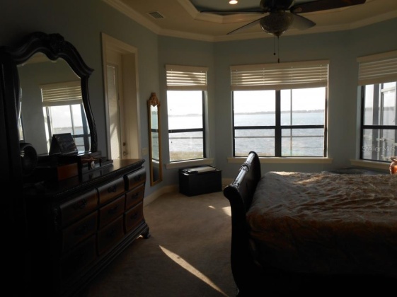 196 MELISSA TRAIL, AUBURNDALE, Florida 33823, 3 Bedrooms Bedrooms, ,3 BathroomsBathrooms,Residential,For Sale,MELISSA,A4521412