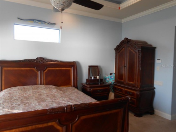 196 MELISSA TRAIL, AUBURNDALE, Florida 33823, 3 Bedrooms Bedrooms, ,3 BathroomsBathrooms,Residential,For Sale,MELISSA,A4521412