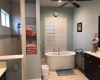 196 MELISSA TRAIL, AUBURNDALE, Florida 33823, 3 Bedrooms Bedrooms, ,3 BathroomsBathrooms,Residential,For Sale,MELISSA,A4521412