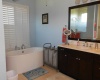 196 MELISSA TRAIL, AUBURNDALE, Florida 33823, 3 Bedrooms Bedrooms, ,3 BathroomsBathrooms,Residential,For Sale,MELISSA,A4521412