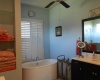 196 MELISSA TRAIL, AUBURNDALE, Florida 33823, 3 Bedrooms Bedrooms, ,3 BathroomsBathrooms,Residential,For Sale,MELISSA,A4521412