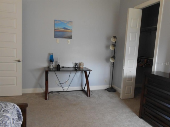 196 MELISSA TRAIL, AUBURNDALE, Florida 33823, 3 Bedrooms Bedrooms, ,3 BathroomsBathrooms,Residential,For Sale,MELISSA,A4521412