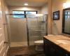 196 MELISSA TRAIL, AUBURNDALE, Florida 33823, 3 Bedrooms Bedrooms, ,3 BathroomsBathrooms,Residential,For Sale,MELISSA,A4521412