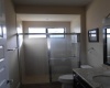 196 MELISSA TRAIL, AUBURNDALE, Florida 33823, 3 Bedrooms Bedrooms, ,3 BathroomsBathrooms,Residential,For Sale,MELISSA,A4521412
