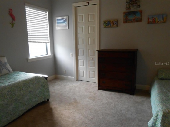 196 MELISSA TRAIL, AUBURNDALE, Florida 33823, 3 Bedrooms Bedrooms, ,3 BathroomsBathrooms,Residential,For Sale,MELISSA,A4521412