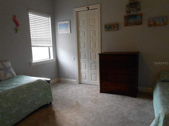 196 MELISSA TRAIL, AUBURNDALE, Florida 33823, 3 Bedrooms Bedrooms, ,3 BathroomsBathrooms,Residential,For Sale,MELISSA,A4521412
