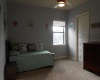 196 MELISSA TRAIL, AUBURNDALE, Florida 33823, 3 Bedrooms Bedrooms, ,3 BathroomsBathrooms,Residential,For Sale,MELISSA,A4521412