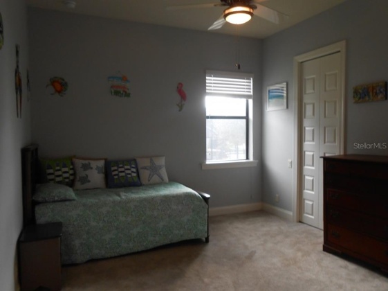 196 MELISSA TRAIL, AUBURNDALE, Florida 33823, 3 Bedrooms Bedrooms, ,3 BathroomsBathrooms,Residential,For Sale,MELISSA,A4521412