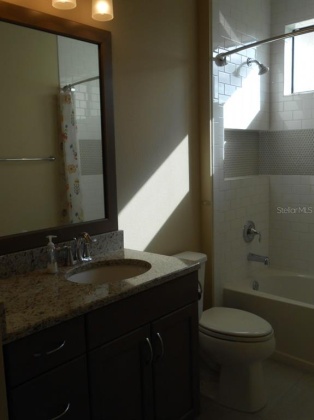 196 MELISSA TRAIL, AUBURNDALE, Florida 33823, 3 Bedrooms Bedrooms, ,3 BathroomsBathrooms,Residential,For Sale,MELISSA,A4521412