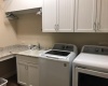 196 MELISSA TRAIL, AUBURNDALE, Florida 33823, 3 Bedrooms Bedrooms, ,3 BathroomsBathrooms,Residential,For Sale,MELISSA,A4521412