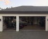 196 MELISSA TRAIL, AUBURNDALE, Florida 33823, 3 Bedrooms Bedrooms, ,3 BathroomsBathrooms,Residential,For Sale,MELISSA,A4521412
