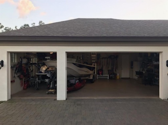 196 MELISSA TRAIL, AUBURNDALE, Florida 33823, 3 Bedrooms Bedrooms, ,3 BathroomsBathrooms,Residential,For Sale,MELISSA,A4521412