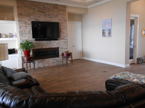 196 MELISSA TRAIL, AUBURNDALE, Florida 33823, 3 Bedrooms Bedrooms, ,3 BathroomsBathrooms,Residential,For Sale,MELISSA,A4521412