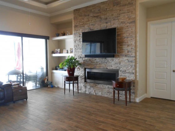 196 MELISSA TRAIL, AUBURNDALE, Florida 33823, 3 Bedrooms Bedrooms, ,3 BathroomsBathrooms,Residential,For Sale,MELISSA,A4521412
