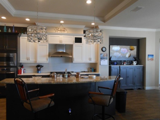 196 MELISSA TRAIL, AUBURNDALE, Florida 33823, 3 Bedrooms Bedrooms, ,3 BathroomsBathrooms,Residential,For Sale,MELISSA,A4521412
