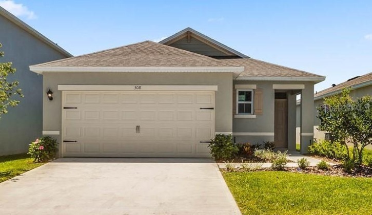 779 CHINOY ROAD, DAVENPORT, Florida 33837, 3 Bedrooms Bedrooms, ,2 BathroomsBathrooms,Residential,For Sale,CHINOY,O5994806
