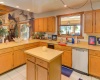 1704 OLD GROVE TRAIL, FROSTPROOF, Florida 33843, 3 Bedrooms Bedrooms, ,3 BathroomsBathrooms,Residential,For Sale,OLD GROVE,L4927095