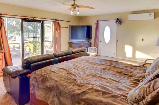 1704 OLD GROVE TRAIL, FROSTPROOF, Florida 33843, 3 Bedrooms Bedrooms, ,3 BathroomsBathrooms,Residential,For Sale,OLD GROVE,L4927095
