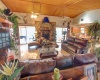 1704 OLD GROVE TRAIL, FROSTPROOF, Florida 33843, 3 Bedrooms Bedrooms, ,3 BathroomsBathrooms,Residential,For Sale,OLD GROVE,L4927095