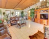 1704 OLD GROVE TRAIL, FROSTPROOF, Florida 33843, 3 Bedrooms Bedrooms, ,3 BathroomsBathrooms,Residential,For Sale,OLD GROVE,L4927095