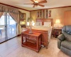 1704 OLD GROVE TRAIL, FROSTPROOF, Florida 33843, 3 Bedrooms Bedrooms, ,3 BathroomsBathrooms,Residential,For Sale,OLD GROVE,L4927095
