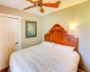 1704 OLD GROVE TRAIL, FROSTPROOF, Florida 33843, 3 Bedrooms Bedrooms, ,3 BathroomsBathrooms,Residential,For Sale,OLD GROVE,L4927095