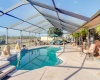 1704 OLD GROVE TRAIL, FROSTPROOF, Florida 33843, 3 Bedrooms Bedrooms, ,3 BathroomsBathrooms,Residential,For Sale,OLD GROVE,L4927095