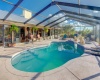 1704 OLD GROVE TRAIL, FROSTPROOF, Florida 33843, 3 Bedrooms Bedrooms, ,3 BathroomsBathrooms,Residential,For Sale,OLD GROVE,L4927095