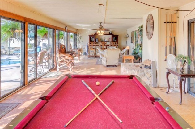 1704 OLD GROVE TRAIL, FROSTPROOF, Florida 33843, 3 Bedrooms Bedrooms, ,3 BathroomsBathrooms,Residential,For Sale,OLD GROVE,L4927095