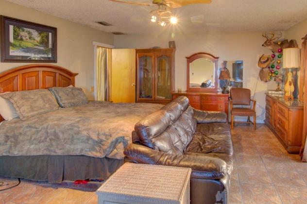 1704 OLD GROVE TRAIL, FROSTPROOF, Florida 33843, 3 Bedrooms Bedrooms, ,3 BathroomsBathrooms,Residential,For Sale,OLD GROVE,L4927095