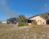 1704 OLD GROVE TRAIL, FROSTPROOF, Florida 33843, 3 Bedrooms Bedrooms, ,3 BathroomsBathrooms,Residential,For Sale,OLD GROVE,L4927095