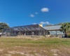 1704 OLD GROVE TRAIL, FROSTPROOF, Florida 33843, 3 Bedrooms Bedrooms, ,3 BathroomsBathrooms,Residential,For Sale,OLD GROVE,L4927095