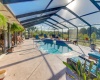 1704 OLD GROVE TRAIL, FROSTPROOF, Florida 33843, 3 Bedrooms Bedrooms, ,3 BathroomsBathrooms,Residential,For Sale,OLD GROVE,L4927095