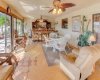 1704 OLD GROVE TRAIL, FROSTPROOF, Florida 33843, 3 Bedrooms Bedrooms, ,3 BathroomsBathrooms,Residential,For Sale,OLD GROVE,L4927095