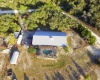 1704 OLD GROVE TRAIL, FROSTPROOF, Florida 33843, 3 Bedrooms Bedrooms, ,3 BathroomsBathrooms,Residential,For Sale,OLD GROVE,L4927095