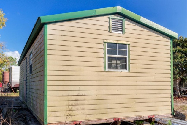 1704 OLD GROVE TRAIL, FROSTPROOF, Florida 33843, 3 Bedrooms Bedrooms, ,3 BathroomsBathrooms,Residential,For Sale,OLD GROVE,L4927095