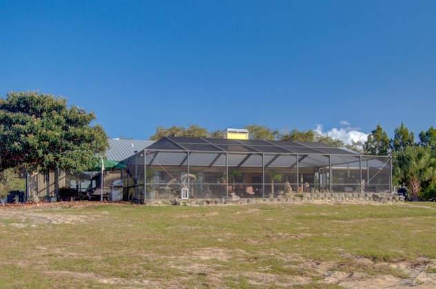 1704 OLD GROVE TRAIL, FROSTPROOF, Florida 33843, 3 Bedrooms Bedrooms, ,3 BathroomsBathrooms,Residential,For Sale,OLD GROVE,L4927095