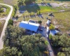 1704 OLD GROVE TRAIL, FROSTPROOF, Florida 33843, 3 Bedrooms Bedrooms, ,3 BathroomsBathrooms,Residential,For Sale,OLD GROVE,L4927095