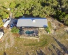 1704 OLD GROVE TRAIL, FROSTPROOF, Florida 33843, 3 Bedrooms Bedrooms, ,3 BathroomsBathrooms,Residential,For Sale,OLD GROVE,L4927095